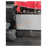 Milwaukee M18 16" Chainsaw