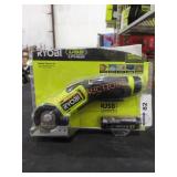 Ryobi USB Power Cutter Kit