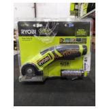 Ryobi USB Power Cutter Kit