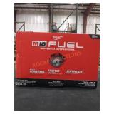 Milwaukee M18 6-1/2" Circular Saw