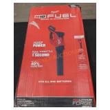 Milwaukee M18 Blower Kit