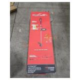 Milwaukee M18 16" String Trimmer Kit