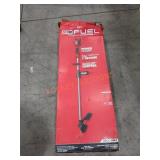 Milwaukee M18 String Trimmer