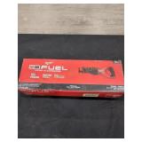 Milwaukee M18 Super Sawzall Saw