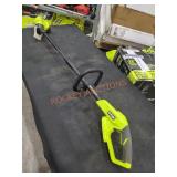 Ryobi 18v Cordless String Trimmer