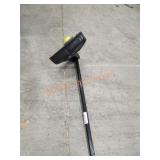 RYOBI EXPAND-IT ATTACHMENT