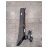 RYOBI 40V HP Blower Parts