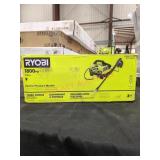Ryobi 1800PSI Electric Pressure Washer