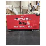 Milwaukee M18 Hole Hawg 1/2" Right Angle Drill