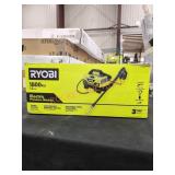 Ryobi 1800PSI Electric Pressure Washer