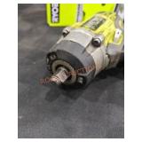 Ryobi 18v Compact 3/8" Impact Wrench