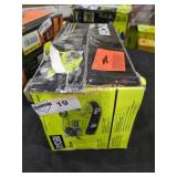 Ryobi 6Amp 3"x18" Belt Sander