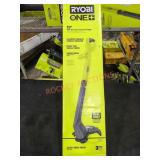 Ryobi 18v 10" String Trimmer Edger