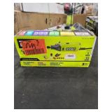 Ryobi 1.2Amp Rotary Tool