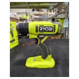 Ryobi 18v 3/8" Drill