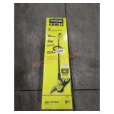 RYOBI 13" 18V String Trimmer/Edger