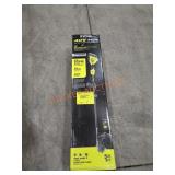 RYOBI 16" 40V String Trimmer
