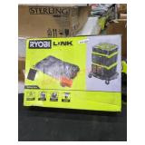 Ryobi LINK Rolling Base