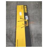 DeWALT Work Stand
