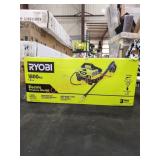 Ryobi 1800PSI Electric Pressure Washer