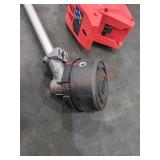 Milwaukee M18 String Trimmer