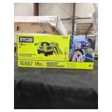Ryobi Automotive High Flow Pressure Washer