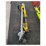 DeWalt 20v MAX String Trimmer