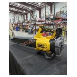 DeWalt 20v blower
