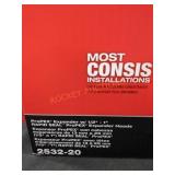 Milwaukee M12 ProPEX Expander