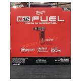 Milwaukee M12 ProPex Expander