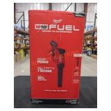 Milwaukee M18 Blower Kit