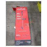 Milwaukee M18 16" String Trimmer Kit