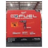 Milwaukee M12 ProPEX Expander