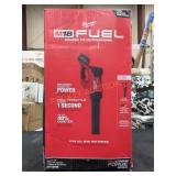 Milwaukee M18 Blower Kit