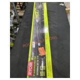 Ryobi 8" Electric Pole Saw