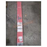 Milwaukee M18 Quik-Lok 3