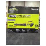 Ryobi 18v 510CFM Blower