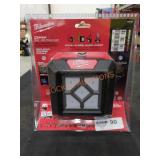 Milwaukee M12 ROVER Compact Flood Light