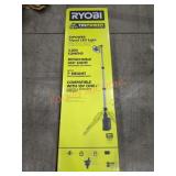 RYOBI TriPOWER Tripod LED Light