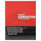 Milwaukee M12 ProPEX Expander