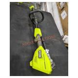 Ryobi 40V 15" String Trimmer