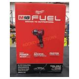 Milwaukee M18 1/2" Mid-Torque Impact Wrench