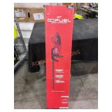 Milwaukee M18 24" Hedge Trimmer
