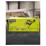 Ryobi 1800PSI Electric Pressure Washer