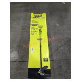 RYOBI 15" 18V Cordless String Trimmer