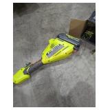 Ryobi 40v 15" attachment only