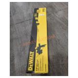 DeWalt 20v MAX 13" String Trimmer