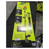Ryobi 40V HP 2-Tool Combo Kit 16" STRING TRIMMER