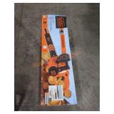 Black + Decker 14" Chainsaw