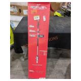 Milwaukee M18 Pole Saw With QUIK-LOK
